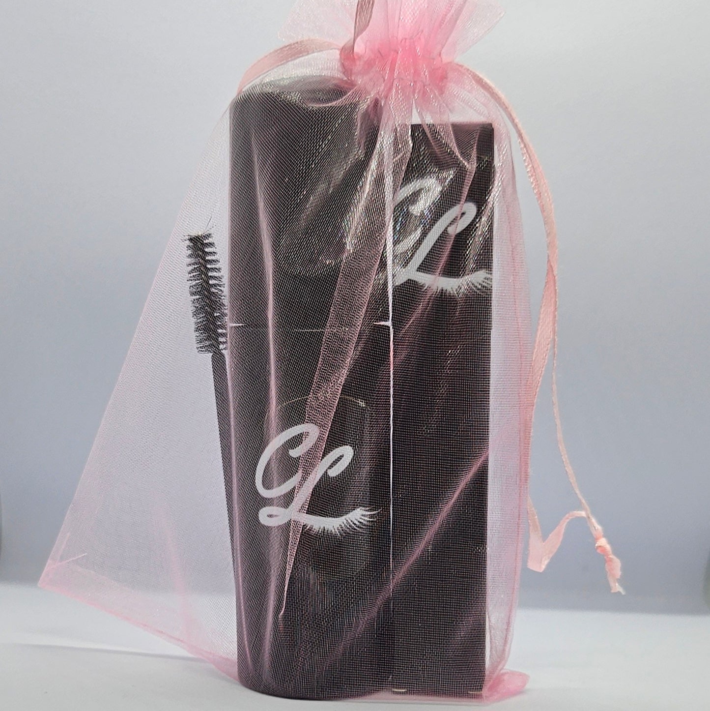 Curly Lashes Reinigingset