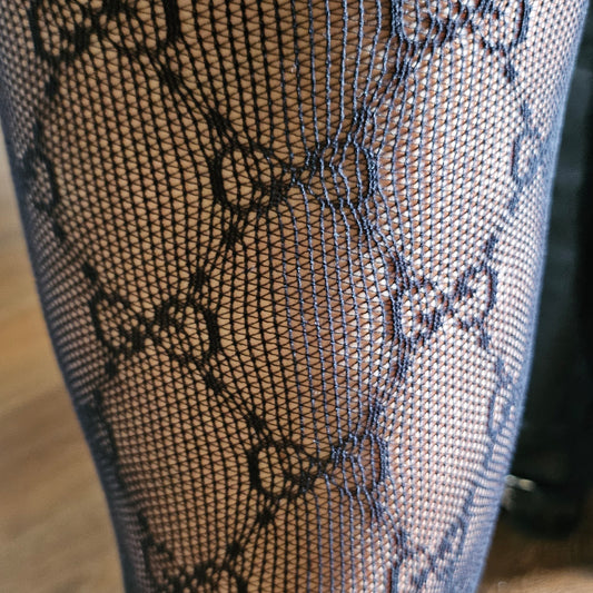 Panty GG